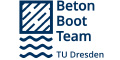 Betonboot TU Dresden